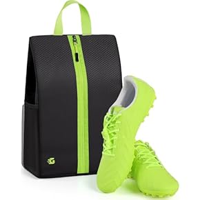 G/FORE ゴルフアクセサリー 防水シューズバッグ ユニセックス☘️ G/FORE ゴルフアクセサリー 防水シューズバッグ ユニセックス☘️